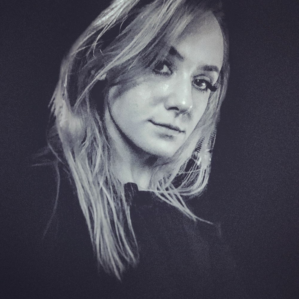 Meet your Posher, Jojo